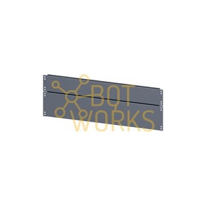 Siemens 8MF10842UB420 - Nuovo - Product Image 1