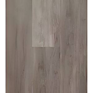 Piso Flotante con Ranura en V, Suelo Laminado, Piso de Madera Flotante, Piso Laminado de Madera HDF - Product Image 1