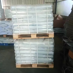 Công nghiệp và thực phẩm lớp <span class=keywords><strong>TiO2</strong></span> bột nhà máy-bán Hữu Cơ hóa chất sắc tố Nano <span class=keywords><strong>TiO2</strong></span> cho lớp phủ anatase loại rutile lớp - Product Image 5