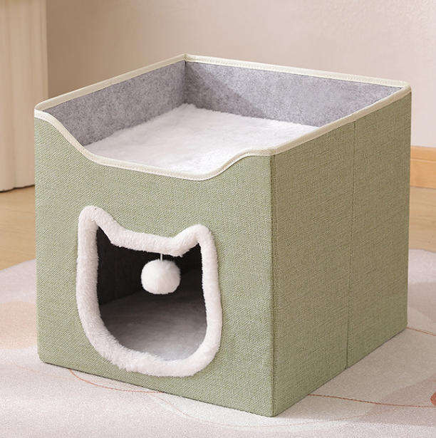 ลายพราง