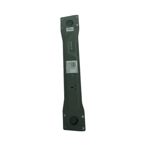 Traverse de châssis, sous-ensemble n°2 pour Toyota Hilux LN167 1989-2004 Référence OE 51203-35270 5120335270 - Product Image 3