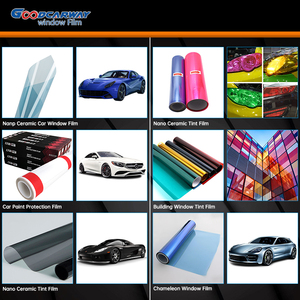 Vendita calda prezzo di fabbrica nuova pellicola <span class=keywords><strong>per</strong></span> finestra <span class=keywords><strong>per</strong></span> auto pellicola solare pellicola sicura isolamento termico protezione solare <span class=keywords><strong>risparmio</strong></span> <span class=keywords><strong>energetico</strong></span> - Product Image 5
