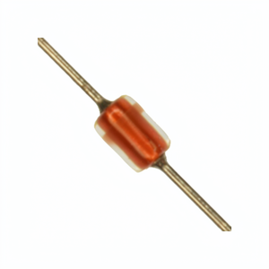 Buy Electronics Components Online Manufacturer Channel DO-204AG, DO-34, Axial Diodes MTZJT-7724D - Product Image 1