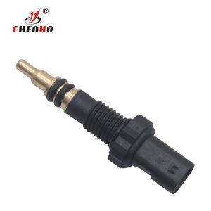 Capteur de température d'eau à bon <span class=keywords><strong>prix</strong></span> pour <span class=keywords><strong>BMW</strong></span> V20720544 0905324 13627797957 - Product Image 1