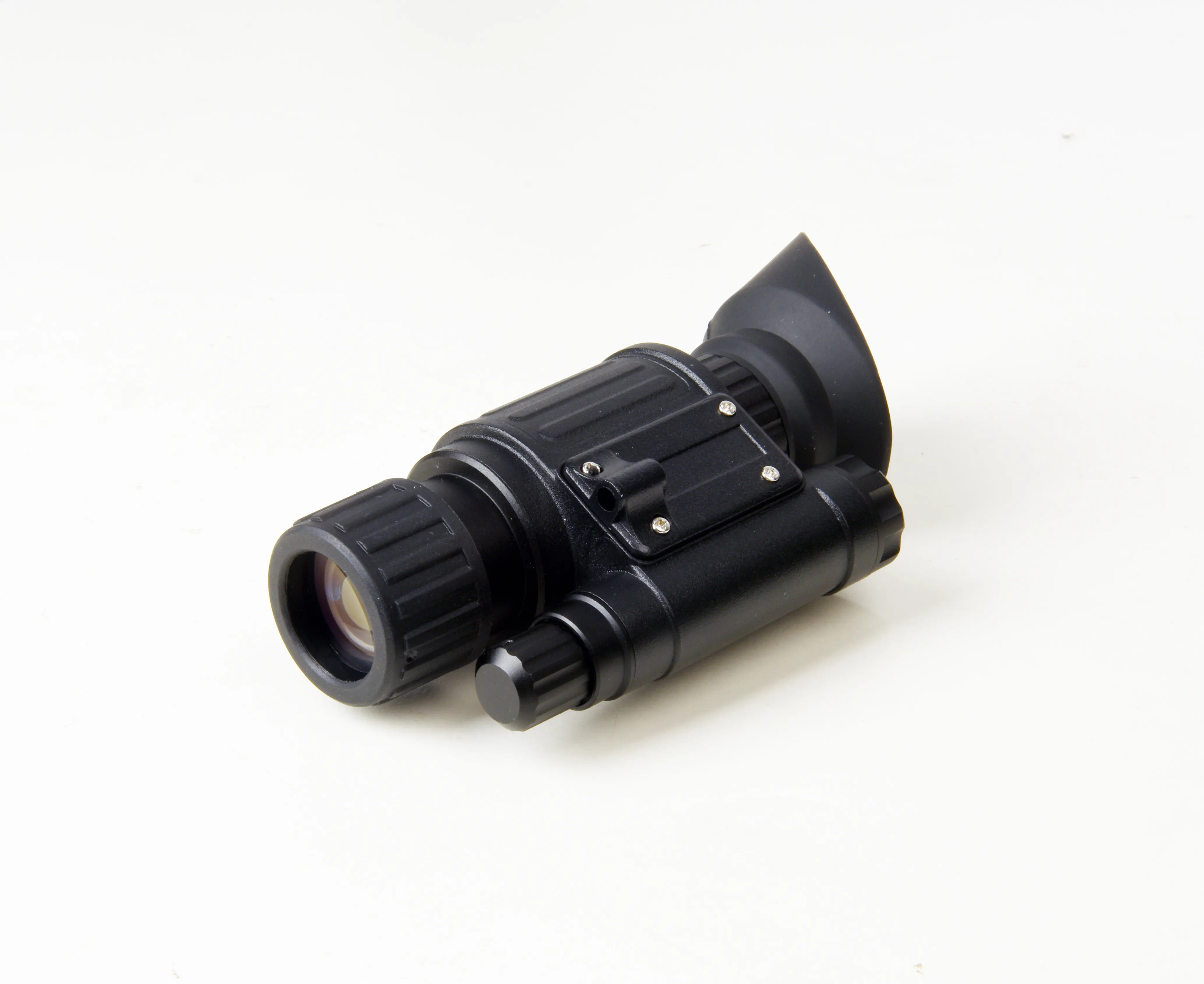Roevision MHB-L Gen3 Monocular Night Vision Scope / Buy Mightysight Optical Night Sight Hunting Scope