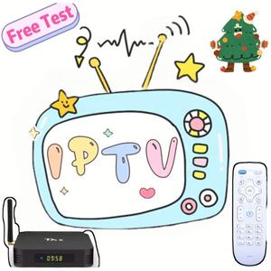 2026 New Allwinner H313 <b>Android</b> 11 P5 Quad-core 2GB 8GB Dual-band WiFi Voice Remote Control 4K ATV Interface Streaming <b>TV</b> <b>Box</b> - Product Image 4