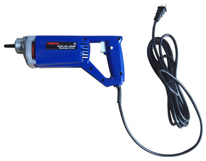 Prix du vibrateur à béton électrique / Vibrateur à béton électrique d'<span class=keywords><strong>occasion</strong></span> pour route - Product Image 3