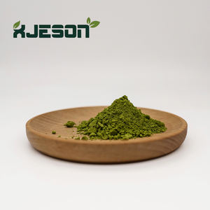 Оптовая продажа, порошок протеина Matcha, органический Японский Порошок Matcha, порошок Matcha церемониального класса - Product Image 2