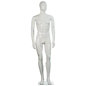 Wholesale full body man dummy and mannequin for tailor dressmaker