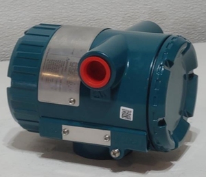 Sensor de Temperatura YOKOGAWA YTA610 YTA710 de Alta Precisión y Estabilidad con Estructura de Doble Cámara - Product Image 4