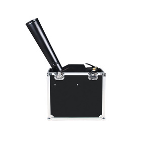 Jiechuang Co2 <b>Rainbow</b> Machine JC-Carbon Dioxide <b>Rainbow</b> Machine Stage Engineering Atmosphere Equipment - Product Image 1