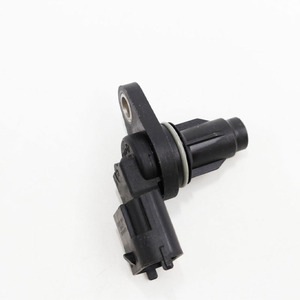 Capteur de calage moteur haute précision, pièces détachées pour <span class=keywords><strong>Hyundai</strong></span> Elantra Ioniq <span class=keywords><strong>Kia</strong></span> Soul, remplace 393502B070 39350-2B070 - Product Image 2
