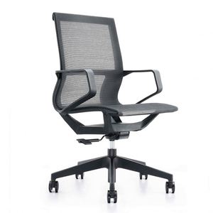 Ry22-H di buona qualità per ufficio Ceo rilassante copertura della sedia <span class=keywords><strong>Harry</strong></span> <span class=keywords><strong>Potter</strong></span> - Product Image 2