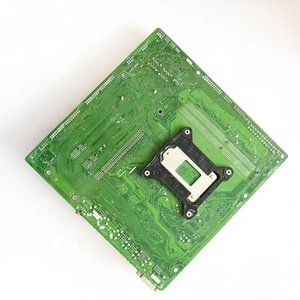 Ordinateur embarqué Micro-ATX Advantech SIMB-683G2 SIMB-683 SIMB-683G2-00A1E REV.1.01B Intel H81 Intel Core I7/ I5/ I3 en stock - Product Image 4