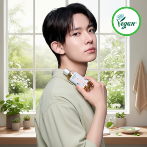 Mixsoon Good Quality 100mL Centella Asiatica Facial Essence - Product Image 3