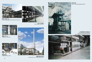 Hilo De Poliester DTY 165D/36F SD RW NIM Hilo De Poliéster para Tejido De Punto Deportivo Destinado Al Continente Americano - Product Image 4