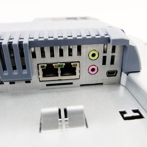 Simatic 6AV2124-0MC01-0AX0 HMI TP1200 Comfort 6av2124-0mc01-0ax0 HMI 12 pouces Simatic TP1200 - Product Image 1