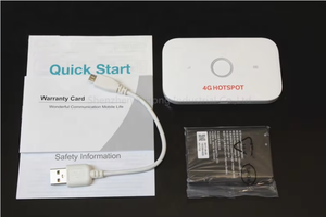 Unlocked E5573 E5573Cs-609 Di Động Mini Lte Wireless <span class=keywords><strong>Wifi</strong></span> 4 Gam <span class=keywords><strong>Router</strong></span> Với Khe Cắm Thẻ <span class=keywords><strong>Sim</strong></span> Cho Huawei E5573 Wireless <span class=keywords><strong>Router</strong></span> - Product Image 5