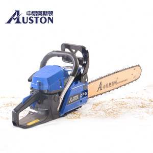 Chaîne de tronçonneuse <span class=keywords><strong>Racing</strong></span> Ps9010 Sihil Mahle Chin 6724 143 - Product Image 6