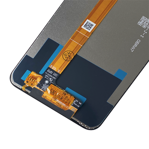Écran <span class=keywords><strong>LCD</strong></span> tactile de 6,5 pouces testé pour Realme C21Y, assemblage de numérisateur, remplacement pour OPPO Realme <span class=keywords><strong>C25Y</strong></span> <span class=keywords><strong>LCD</strong></span> - Product Image 6