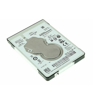 ฮาร์ดดิสก์ภายในขนาด 2TB 2.5 นิ้ว 6Gb/s 5400 รอบต่อนาที 128MB HDD สำหรับคอมพิวเตอร์ตั้งโต๊ะ PC รุ่น ST2000LM015 - Product Image 2