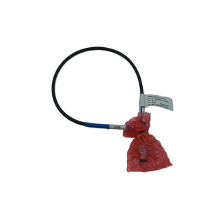 Câble de robot 3HNA031773-001 |   Ligne de pulvérisation à noyau en cuivre pour l'automatisation industrielle |   Pièce de rechange OEM - Product Image 4