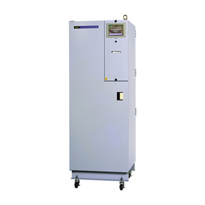Sistema Analizador de Calidad del Agua DKK COD-203A, Dispositivo de Medición Automática de DQO, Origen Japón, OEM/ODM Disponible - Product Image 1