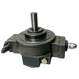 Nueva Bomba Hidráulica Serie 0514, Precio de Fábrica Original, en Stock, Envío Rápido, Bomba de Engranajes Externos de Alta Presión - Product Image 2