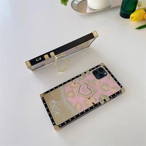 Luxury Bling Diamond <span class=keywords><strong>Cover</strong></span> in acrilico per <span class=keywords><strong>Samsung</strong></span> A11 A12 A02S A03S A20 A20S A21S A22 A23 A32 <span class=keywords><strong>A33</strong></span> A50 A51 A52 A53 A71 A72 A73 Case - Product Image 6