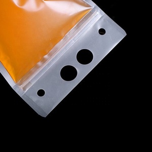 Sacchetti per bevande da sposa o da morire sacchetti per bevande riutilizzabili fino alla <span class=keywords><strong>morte</strong></span> fai festa negli stati uniti per bomboniere per addio al nubilato con alcol gotico di Halloween - Product Image 5