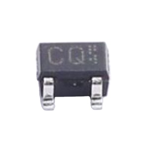 Composants électroniques 2SC4097T106Q, puces IC, circuits intégrés IC - Product Image 1