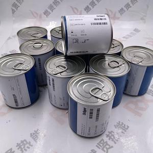 6809665 6809640 6809630 6809675 6810435 6809645 6809680 kéo kéo cảm biến oxy nhập khẩu - Product Image 4