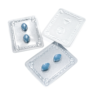 Suplementos Herbales para la Fertilidad 100mg y 500mg, Tabletas Retardantes, Fórmula Personalizada OEM, MOQ Bajo - Product Image 3