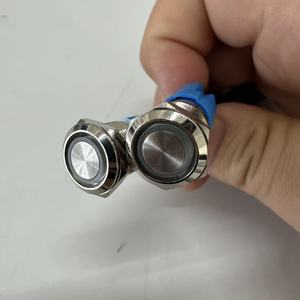 Güç Gösterge Işığı Güç Kablosu - Product Image 3