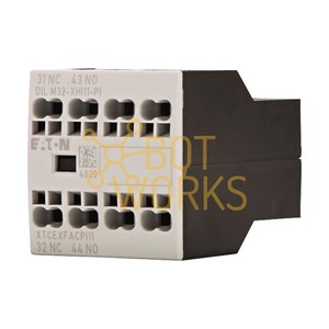 Eaton 199309 - Nuovo - Product Image 1