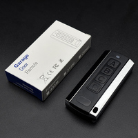Merlín 2.0 E960M E945M E943M E950M E940M Control remoto para puerta de garaje