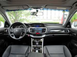 Mejor Precio 2025 para Honda XR-V 750 0km Usado, SUV 4x4 Gasolina, Volante a la Izquierda, para Honda Civic, Accord, <span class=keywords><strong>CRV</strong></span>, Opciones de Exportación, Nuevo - Product Image 4