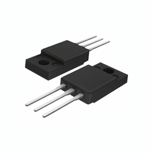 BOM IC PSMN027-100XS ในสต็อกทรานซิสเตอร์127 TO-220F ซื้อชิ้นส่วนอิเล็กทรอนิกส์ออนไลน์ - Product Image 1