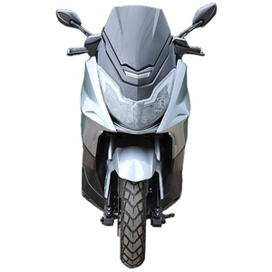 Kaining freno a disco ad alta velocità Moto elettrica 72V batteria Moto elettrica Moto <span class=keywords><strong>Scooty</strong></span> - Product Image 1