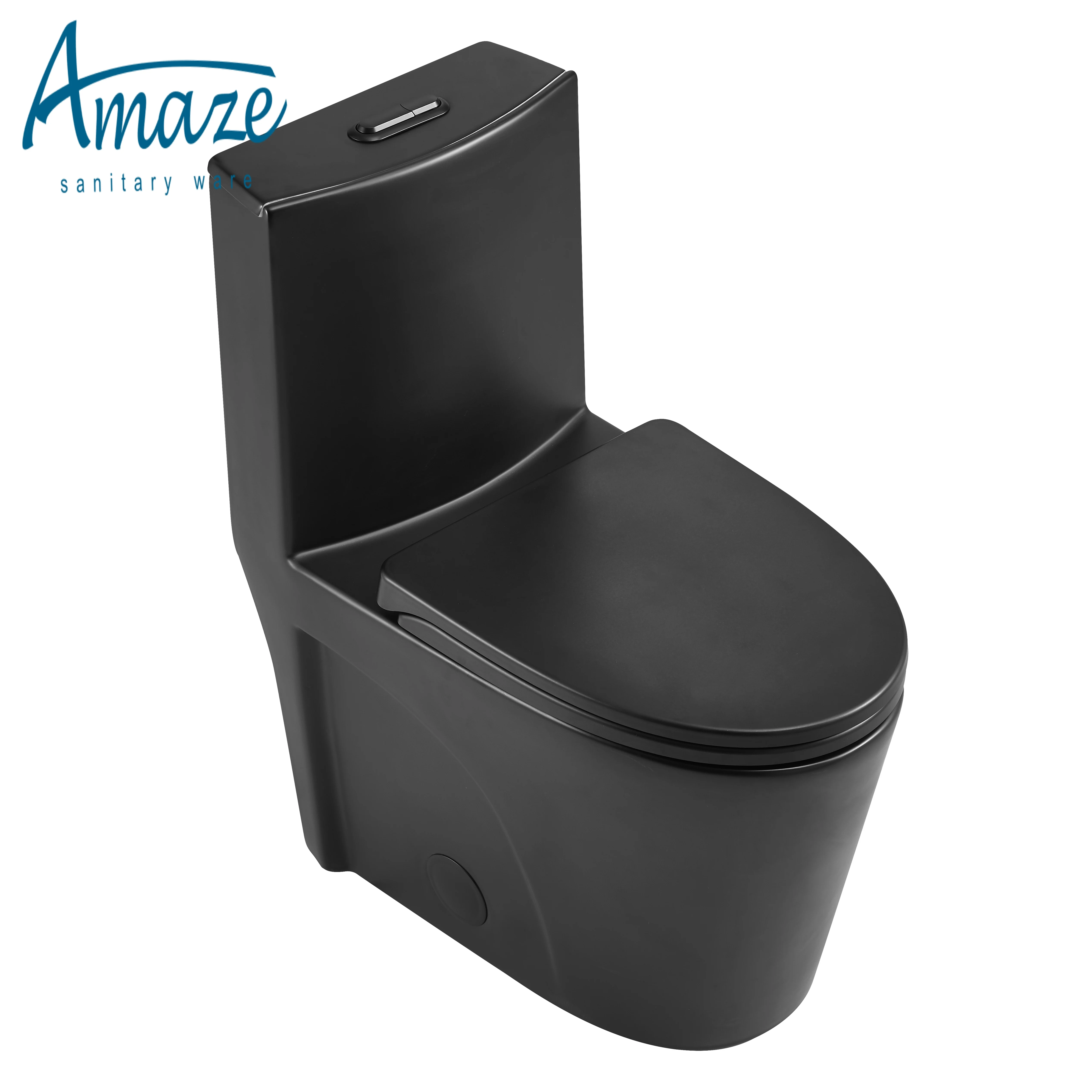 Bathroom Ceramics　バスルームセラミックス Amazon.co.jp: バスルームセラミック洗面台、手描きの丸い容器