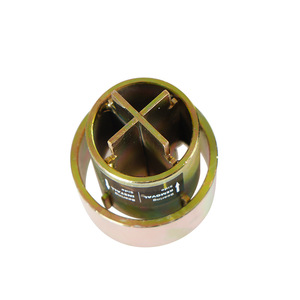 เครื่องมือติดตั้งและถอดลูกปืนล้อสำหรับโพลาริส สปอร์ตแมน XP MP-LC005-G โกลด์เกรดอุตสาหกรรม - Product Image 2