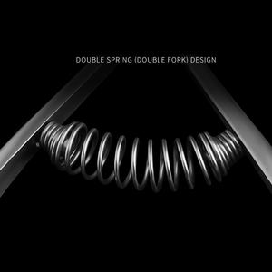 Wholesale Professional Silver Stainless Steel Spring Nail Clipper <strong>Cutter</strong> Cuticle Nippers <strong>Cutticle</strong> for dead skin remover - Product Image 5