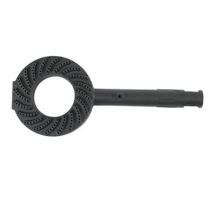 Quemadores de tubos de <span class=keywords><strong>propano</strong></span> para cocina, parrilla de <span class=keywords><strong>Gas</strong></span> independiente para barbacoa al aire libre, quemador de hierro fundido para cocina, bajo <span class=keywords><strong>precio</strong></span> - Product Image 4