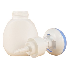 <span class=keywords><strong>Pompe</strong></span> à savon liquide en plastique, lot de 43/410, à pression, format de 40, 42 et 43Mm, personnalisé - Product Image 5