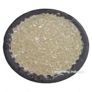 High Impact PMMA Granules PMMA Price Transparent Clear Red Grey Orange PMMA Resin/<b>Pellet</b>/<b>Plastic</b> Raw Material for Car Lights - Product Image 6