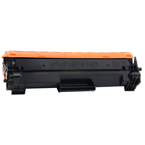 Tóner para HPs Color LaserJet pro MFP, M, 250, 252, DW, M250, MFP CF, <span class=keywords><strong>402</strong></span> A, kits de recarga de tóner de reinicio negro, cartucho - Product Image 3