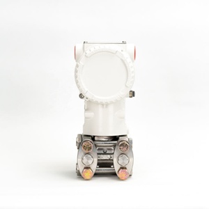 Transmisores Diferenciales 4-20 MA 2600T, 266GSH y 266DSH Nuevos de Alta Calidad - Product Image 6