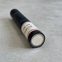 Cable Flexible de Goma Huaqi 1.8/3kV FDLHEH de un Solo Núcleo de 400mm² para Grúas Industriales