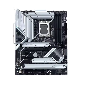 เมนบอร์ดเดสก์ท็อป B650M <span class=keywords><strong>X670E</strong></span> B850M X870E Z790 GAMING รุ่นใหม่ รองรับ FOUR และ Dual Channel - Product Image 4