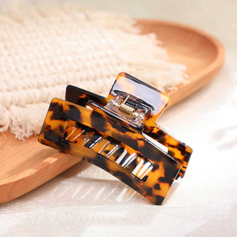 ลายเสือดาว